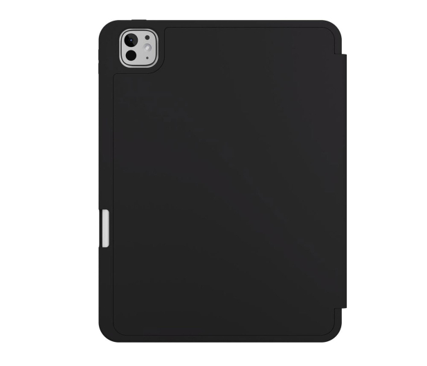 NEXT ONE Etui Rollercase iPad Pro M4 11" black - 1318700 - zdjęcie 2
